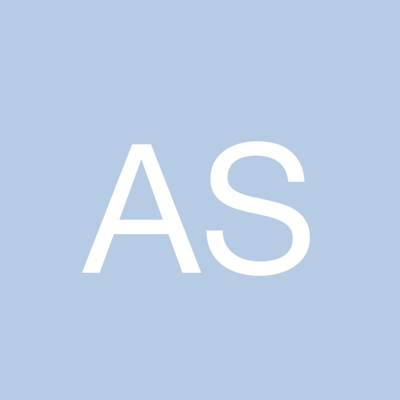 ad_salas14